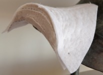 Soft Italian Style - Comsy - Hombreras 1